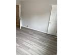 Paggi Ter, Wappingers Falls, Home For Rent