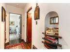 Riverton Ave, North Hollywood, Home For Rent