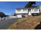 Francesca Dr, Lynn, Home For Rent