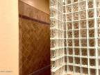 E Lynx Pl, Chandler, Home For Rent