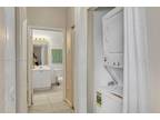 Ne Rd Ct Unit,homestead, Condo For Rent