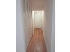 W Roscoe St Apt,chicago, Condo For Rent