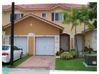 Princess Dr, Margate, Home For Rent