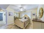 S Atlantic Ave Apt,cocoa Beach, Condo For Rent