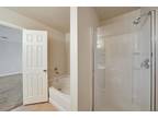 Preston Dr, Royse City, Home For Rent
