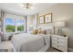 Acadia, Herndon, Home For Rent