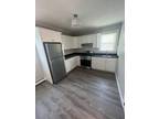 Dickinson St Unit,fall River, Flat For Rent