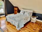 Centennial Ave, Gloucester, Home For Rent