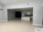 Panther Dr, Brownsville, Home For Rent