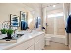 Wood Lilly Trl, Elgin, Home For Rent