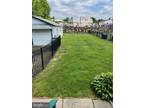 Jenkintown Rd, Glenside, Home For Rent