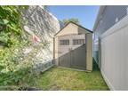 Church St, Eatontown, Home For Rent