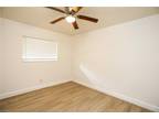 Chesapeake Ave Apt,naples, Condo For Rent
