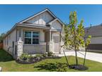 495 Brooks Ranch DR Kyle TX 78640