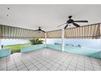 Plaza, Catano, Home For Rent