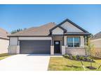 395 Brooks Ranch DR Kyle TX 78640