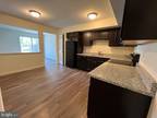 Hemsing Cir, Souderton, Home For Rent