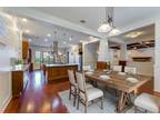 4309 Camacho ST Austin TX 78723