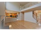 Misty Creek Ln, Raleigh, Home For Rent