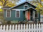 2910 Pearl ST Austin TX 78705