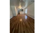 Cumberland Ave, Wichita Falls, Home For Rent