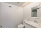 Rose Unit,mission Viejo, Condo For Rent