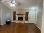 3603 Buffalo Springs TRL Unit: C Georgetown TX 78628