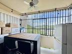 Thomas New, Saint Thomas, Condo For Rent