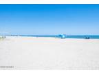 Carolina Beach Ave N Unit,carolina Beach, Condo For Rent