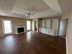 Vinings Ct, Columbus, Home For Rent