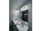 Walnut Hill Rd Nw, Concord, Home For Rent