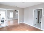 Austin St, Corpus Christi, Home For Rent