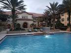 Registry Blvd Unit,saint Augustine, Condo For Rent