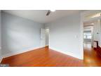 E St Ne, Washington, Home For Rent