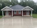 Curt Alsup Way, Pulaski, Property For Rent