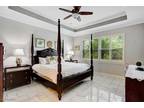 Olde Banyon Blvd, North Fort Myers, Home For Rent