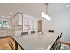Th St, Manhattan Beach, Home For Rent