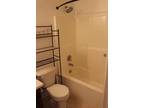 N Desert Agave St, Florence, Home For Rent