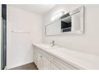 Park Granada Unit,calabasas, Condo For Rent