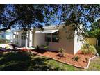 N K St, Lake Worth Beach, Home For Rent