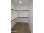 N Th Ave, Peoria, Home For Rent