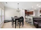 Fetterbush Dr, Moncks Corner, Home For Rent