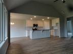 E Th St S, Bixby, Home For Rent