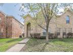 907 Jamie Drive Grand Prairie Texas 75052