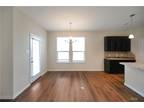 Lavaca Dr, Belton, Home For Rent