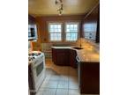 Hackett Ave, Albany, Home For Rent