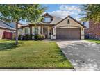 5040 Kite Road Grand Prairie Texas 75052