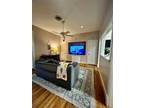 118 W Oak Street Unit: A Denton Texas 76201