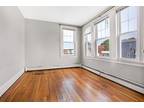 Rantoul St Apt,beverly, Flat For Rent
