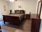 Hampton Ct, Columbus, Home For Rent